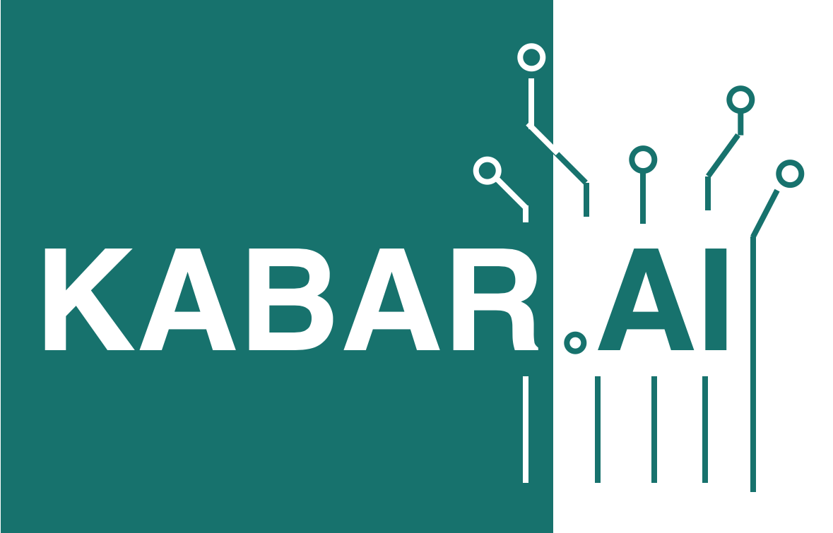 kabar.ai : Berita Hari Ini